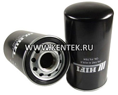 масляный фильтр HIFI T8214 HIFI  - фото, характеристики, описание.