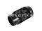 Кронштейн крепления кабины VOLVO о.н. 1076745 (M7230020) MARSHALL
