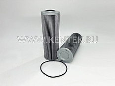Гидравличекий фильтр KENTEK HK20413K KENTEK  - фото, характеристики, описание.