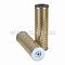 гидравлический фильтр SF-FILTER HY9228