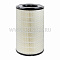 Воздушный фильтр-элемент SF-FILTER SL81380