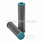 гидравлический фильтр SF-FILTER HY24252
