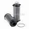 гидравлический фильтр SF-FILTER HY90563