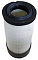 Воздушный фильтр-элемент SF-FILTER SL81762-SET