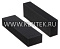 Воздушный фильтр HIFI ASP002101PF001