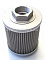 гидравлический фильтр SF-FILTER HY18619-MAGNET