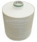 гидравлический фильтр SF-FILTER HY13644