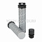 гидравлический фильтр SF-FILTER HY90625-SET
