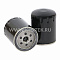  SF-FILTER SP4373/1