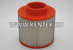 воздушный внешний элемент KENTEK AP00010R KENTEK  - фото, характеристики, описание.