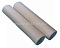  SF-FILTER SW41446-SET