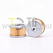воздушный фильтр TG FILTER TGA8026