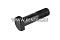 Болт крепления колеса BPW (L=80;22x1.5) (M4100024) MARSHALL