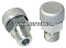 Breather Filter HIFI FS191