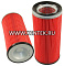 воздушный фильтр HIFI SA3746