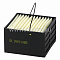 Топливный фильтр-элемент SF-FILTER SK3943-HNBR