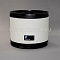 воздушный фильтр SF-FILTER SL82080