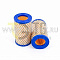 TG FILTER TGA151