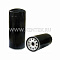 Масляный фильтрSpin-on S-6219 TURN FILTER