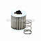 гидравлический фильтр SF-FILTER HY18237