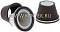 воздушный фильтр HIFI SA12116