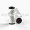 Гидравлический фильтр-элемент FILTREC RHR330G20B/2