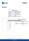 гидравлический фильтр элемент FILTREC WG575