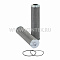 гидравлический фильтр SF-FILTER HY18335