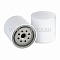  SF-FILTER SP4529