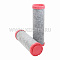 Воздушный фильтр-элемент SF-FILTER SL8448