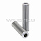 гидравлический фильтр SF-FILTER HY15147