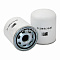  SF-FILTER SP9176MIC10