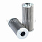 гидравлический фильтр SF-FILTER HY14751