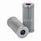 гидравлический фильтр SF-FILTER HY90727-V