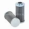 гидравлический фильтр SF-FILTER HY21103