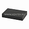 Воздушный фильтр-элемент SF-FILTER SKL46393