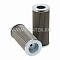 гидравлический фильтр SF-FILTER HY9356