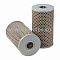 гидравлический фильтр SF-FILTER HY90177