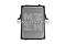 Радиатор Renault 968x698x40 (с рамкой) о. н. 5001856788 (M4951007) MARSHALL
