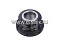 Сайлентблок кабины перед. d40,2/75/96x47 MERCEDES о.н. 9303170012 (M7230019) MARSHALL