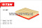 Фильтр воздушный TSN 9.1.462