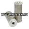  SF-FILTER SSD2642