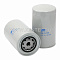  SF-FILTER SP4360