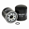  SF-FILTER ST1391