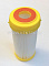  SF-FILTER SW41524