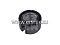 Сайлентблок стабилизатора d40/80x46 MERCEDES о.н. 0003238185 (M7220025) MARSHALL