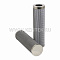 гидравлический фильтр SF-FILTER HY20716