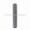 гидравлический фильтр SF-FILTER HY20971
