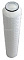  SF-FILTER SW41478-V