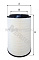 Фильтр воздушный M-FILTER A8020